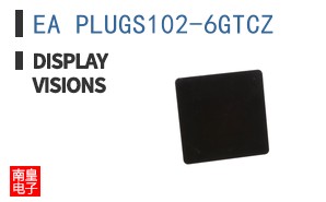 EA PLUGS102-6GTCZ ͼƬ